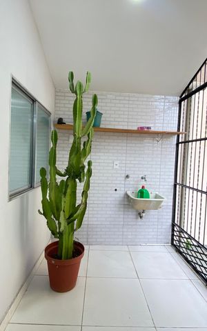 Apartamento para alugar com 75m², 2 quartos e sem vaga