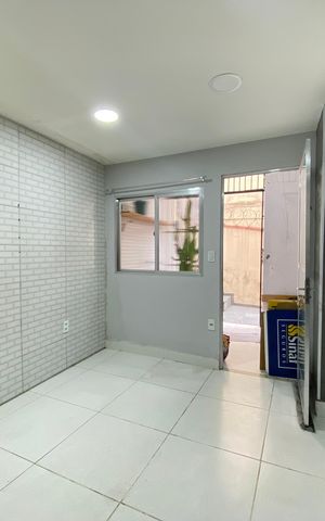 Apartamento para alugar com 75m², 2 quartos e sem vaga