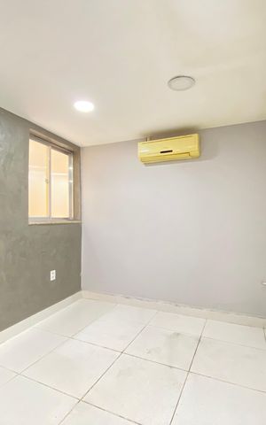 Apartamento para alugar com 75m², 2 quartos e sem vaga