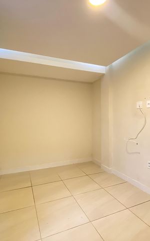 Apartamento para alugar com 75m², 2 quartos e sem vaga