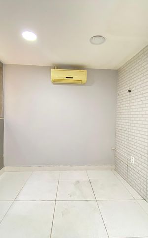 Apartamento para alugar com 75m², 2 quartos e sem vaga
