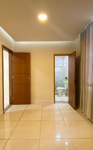 Apartamento para alugar com 75m², 2 quartos e sem vaga