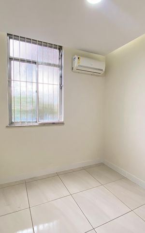Apartamento para alugar com 75m², 2 quartos e sem vaga