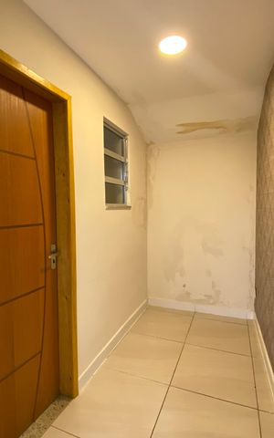 Apartamento para alugar com 75m², 2 quartos e sem vaga