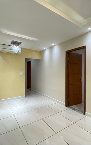Apartamento para alugar com 75m², 2 quartos e sem vaga
