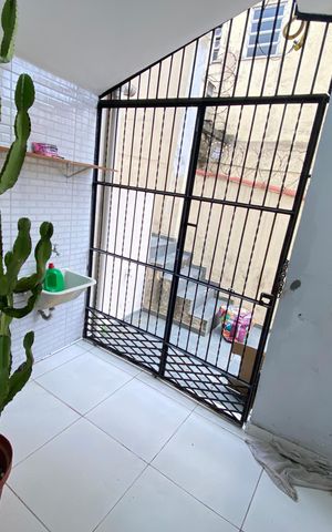 Apartamento para alugar com 75m², 2 quartos e sem vaga