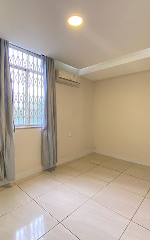 Apartamento para alugar com 75m², 2 quartos e sem vaga