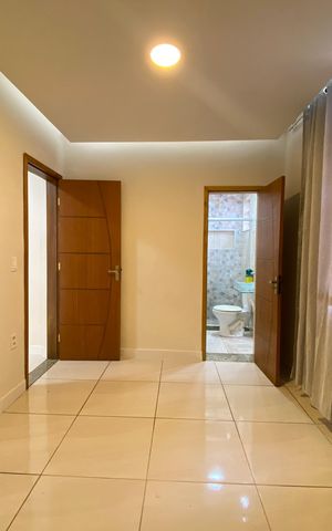 Apartamento para alugar com 75m², 2 quartos e sem vaga