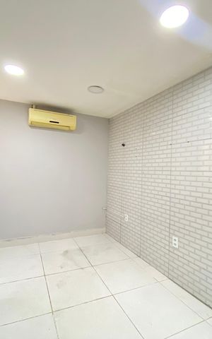 Apartamento para alugar com 75m², 2 quartos e sem vaga