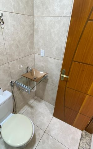 Apartamento para alugar com 75m², 2 quartos e sem vaga