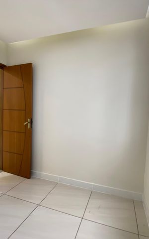 Apartamento para alugar com 75m², 2 quartos e sem vaga