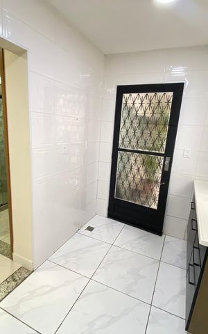 Apartamento para alugar com 75m², 2 quartos e sem vaga
