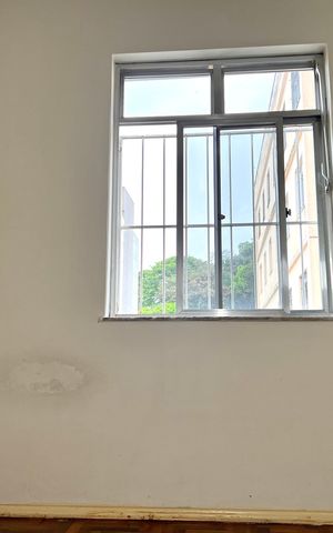 Apartamento para alugar com 61m², 2 quartos e sem vaga Apartamento para alugar com 61m², 2 quartos e sem vagaQuarto 2