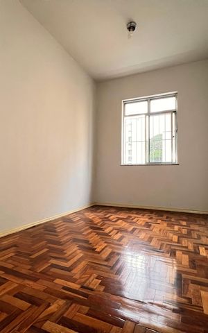 Apartamento para alugar com 61m², 2 quartos e sem vaga Apartamento para alugar com 61m², 2 quartos e sem vagaSala 2