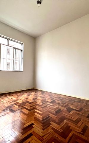 Apartamento para alugar com 61m², 2 quartos e sem vaga Apartamento para alugar com 61m², 2 quartos e sem vagaQuarto 1