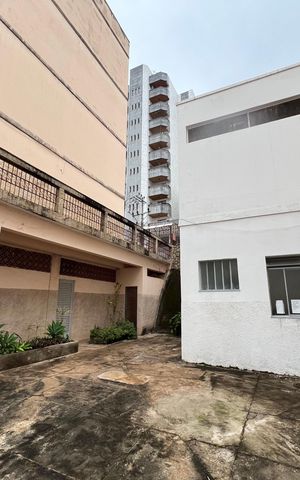 Apartamento para alugar com 61m², 2 quartos e sem vaga Apartamento para alugar com 61m², 2 quartos e sem vagaÁrea comum