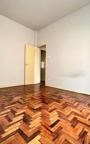 Apartamento para alugar com 61m², 2 quartos e sem vaga Apartamento para alugar com 61m², 2 quartos e sem vagaQuarto 1