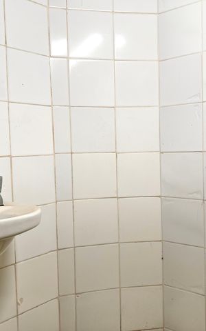 Apartamento para alugar com 61m², 2 quartos e sem vaga Apartamento para alugar com 61m², 2 quartos e sem vagaBanheiro 2