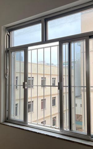 Apartamento para alugar com 61m², 2 quartos e sem vaga Apartamento para alugar com 61m², 2 quartos e sem vagaQuarto 1