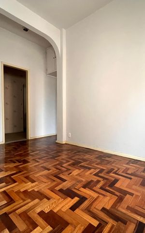 Apartamento para alugar com 61m², 2 quartos e sem vaga Apartamento para alugar com 61m², 2 quartos e sem vagaSala 2