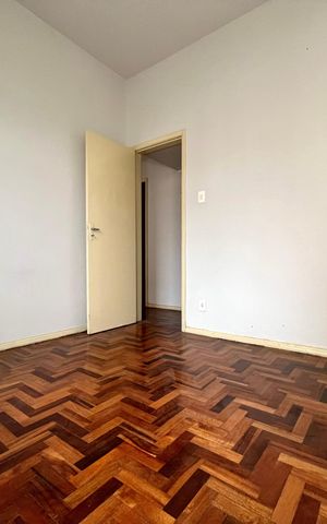 Apartamento para alugar com 61m², 2 quartos e sem vaga Apartamento para alugar com 61m², 2 quartos e sem vagaQuarto 2
