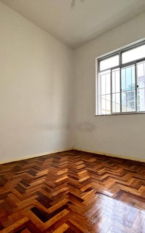 Apartamento para alugar com 61m², 2 quartos e sem vaga Apartamento para alugar com 61m², 2 quartos e sem vagaQuarto 2