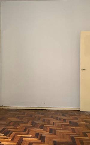 Apartamento para alugar com 61m², 2 quartos e sem vaga Apartamento para alugar com 61m², 2 quartos e sem vagaSala 1