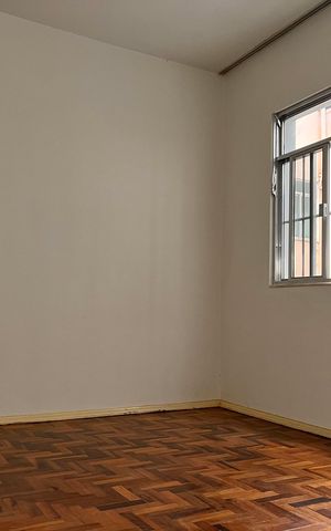 Apartamento para alugar com 61m², 2 quartos e sem vaga Apartamento para alugar com 61m², 2 quartos e sem vagaSala 1