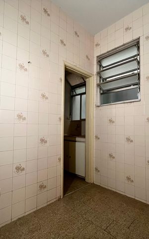Apartamento para alugar com 61m², 2 quartos e sem vaga Apartamento para alugar com 61m², 2 quartos e sem vagaCopa