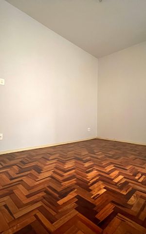 Apartamento para alugar com 61m², 2 quartos e sem vaga Apartamento para alugar com 61m², 2 quartos e sem vagaSala 1