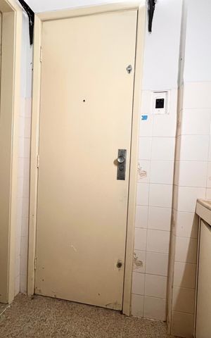 Apartamento para alugar com 61m², 2 quartos e sem vaga Apartamento para alugar com 61m², 2 quartos e sem vagaCozinha e Área de Serviço