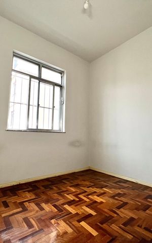 Apartamento para alugar com 61m², 2 quartos e sem vaga Apartamento para alugar com 61m², 2 quartos e sem vagaQuarto 2