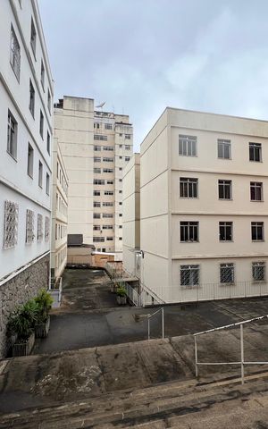 Apartamento para alugar com 61m², 2 quartos e sem vaga Apartamento para alugar com 61m², 2 quartos e sem vagaÁrea comum