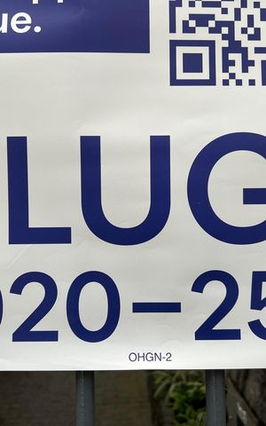Apartamento para alugar com 61m², 2 quartos e sem vaga Apartamento para alugar com 61m², 2 quartos e sem vagaPlaca