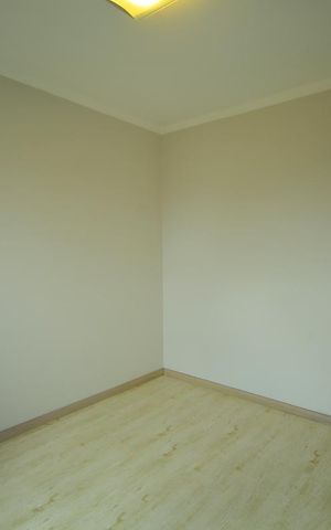 Apartamento à venda com 65m², 2 quartos e 1 vagaQuarto 1 