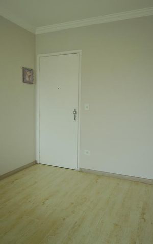 Apartamento à venda com 65m², 2 quartos e 1 vagaSala