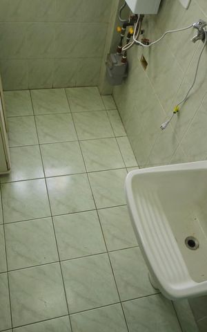 Apartamento à venda com 65m², 2 quartos e 1 vagaÁrea de Serviço