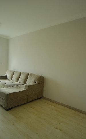 Apartamento à venda com 65m², 2 quartos e 1 vagaSala