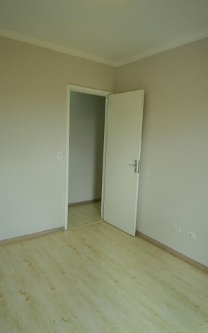 Apartamento à venda com 65m², 2 quartos e 1 vagaQuarto 1 