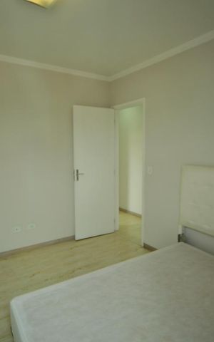 Apartamento à venda com 65m², 2 quartos e 1 vagaQuarto 2