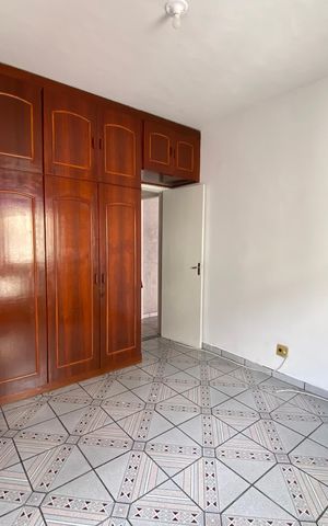 Apartamento para alugar com 180m², 3 quartos e 1 vaga