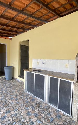 Apartamento para alugar com 180m², 3 quartos e 1 vaga