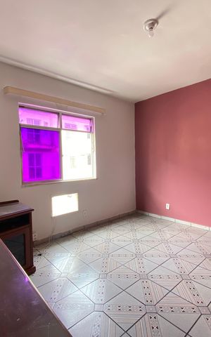 Apartamento para alugar com 180m², 3 quartos e 1 vaga