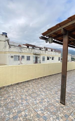 Apartamento para alugar com 180m², 3 quartos e 1 vaga