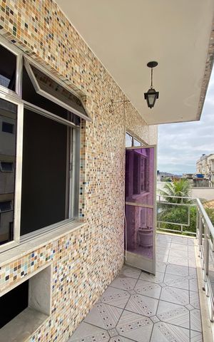 Apartamento para alugar com 180m², 3 quartos e 1 vaga