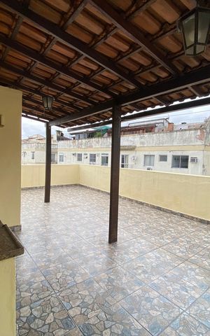 Apartamento para alugar com 180m², 3 quartos e 1 vaga