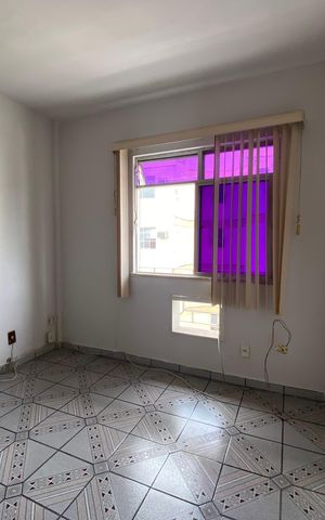 Apartamento para alugar com 180m², 3 quartos e 1 vaga