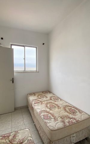 Apartamento para alugar com 180m², 3 quartos e 1 vaga