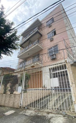 Apartamento para alugar com 180m², 3 quartos e 1 vaga