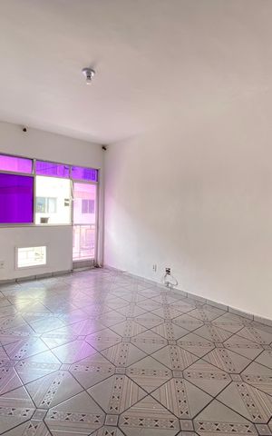 Apartamento para alugar com 180m², 3 quartos e 1 vaga